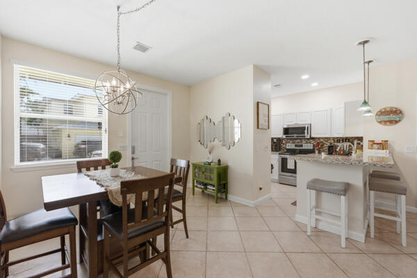 SEILER TWO - Residential