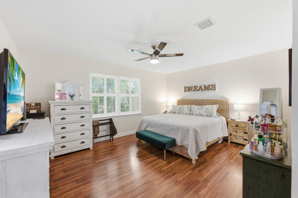 SEILER TWO - Residential