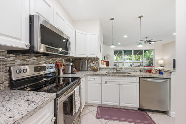 SEILER TWO - Residential