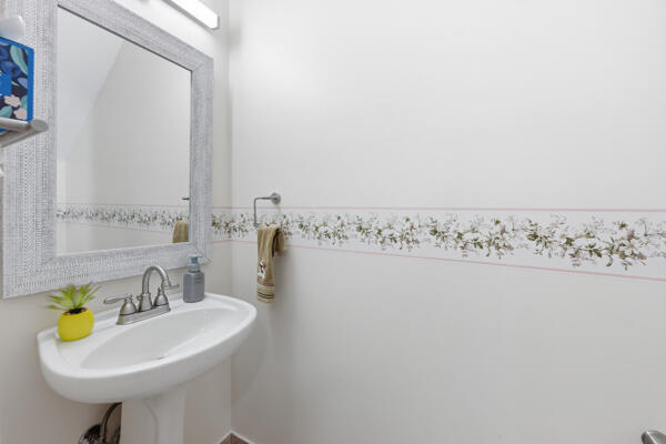 SEILER TWO - Residential