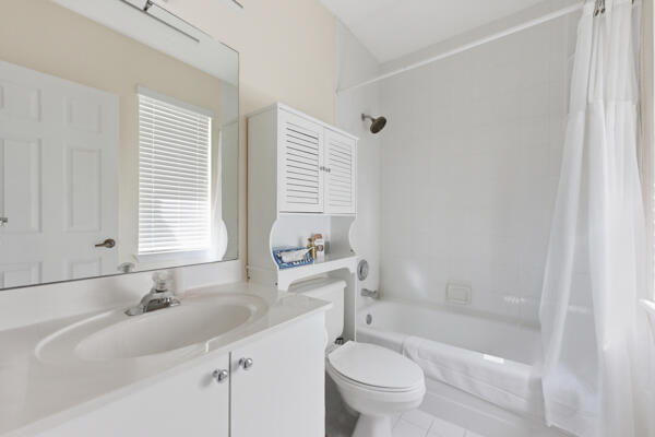 SEILER TWO - Residential