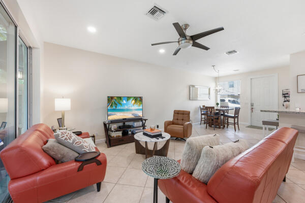 SEILER TWO - Residential