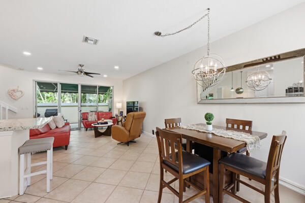 SEILER TWO - Residential