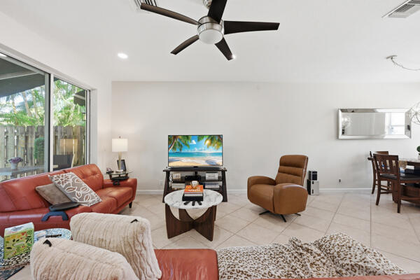 SEILER TWO - Residential