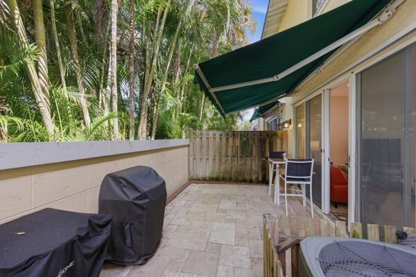 SEILER TWO - Residential