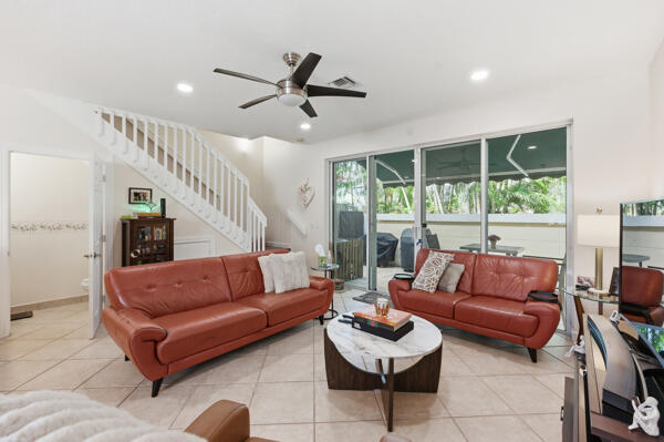 SEILER TWO - Residential