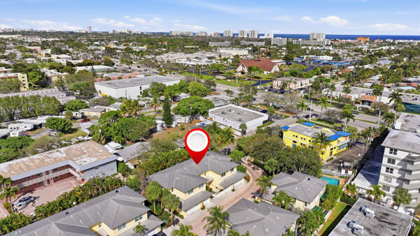 SEILER TWO - Residential