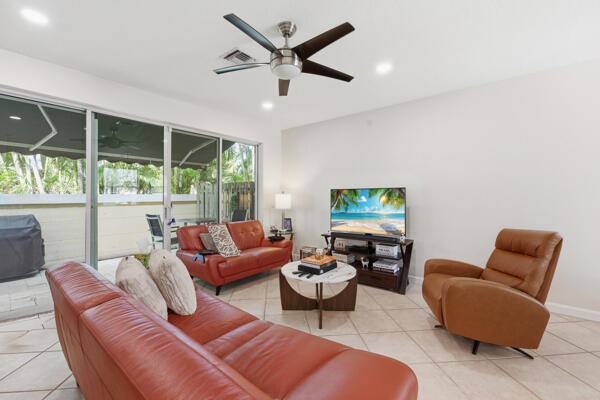 SEILER TWO - Residential