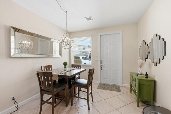 SEILER TWO - Residential