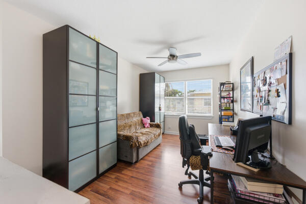 SEILER TWO - Residential