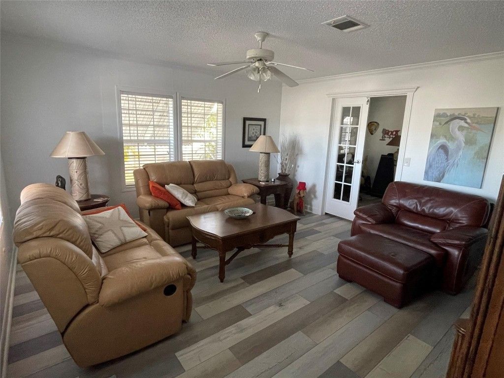 Photo of 8640 SW 16th Court, Davie, FL 33324 (MLS # F10539434)