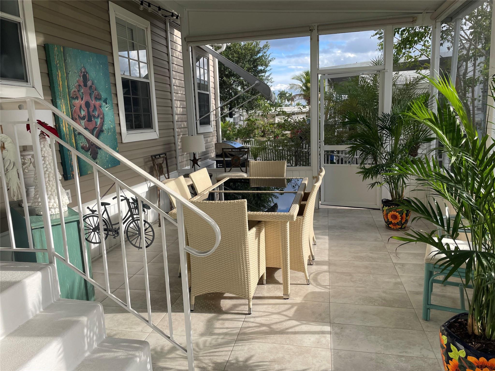 Park City Sec One 49-11 B - Residential