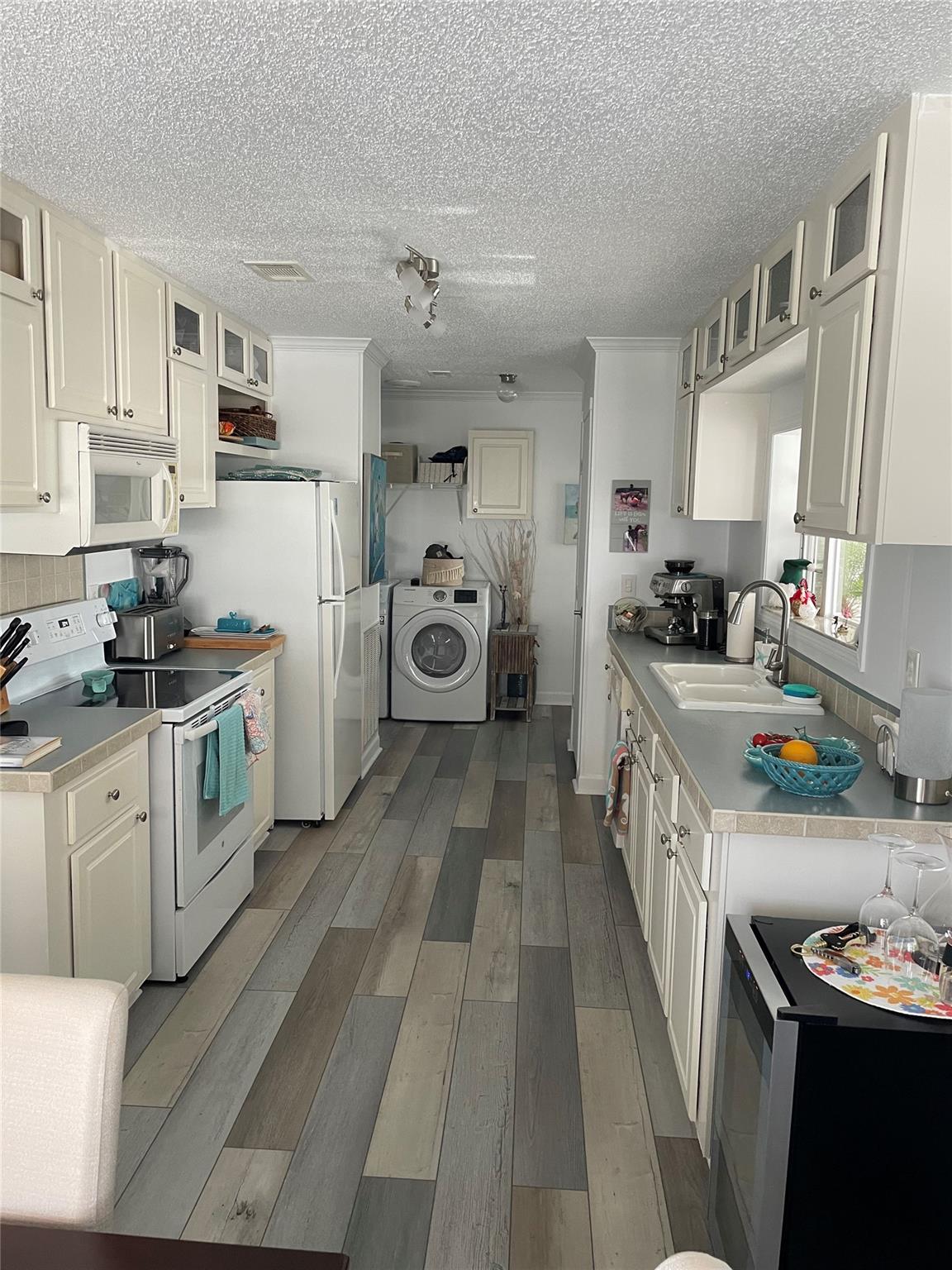 Park City Sec One 49-11 B - Residential