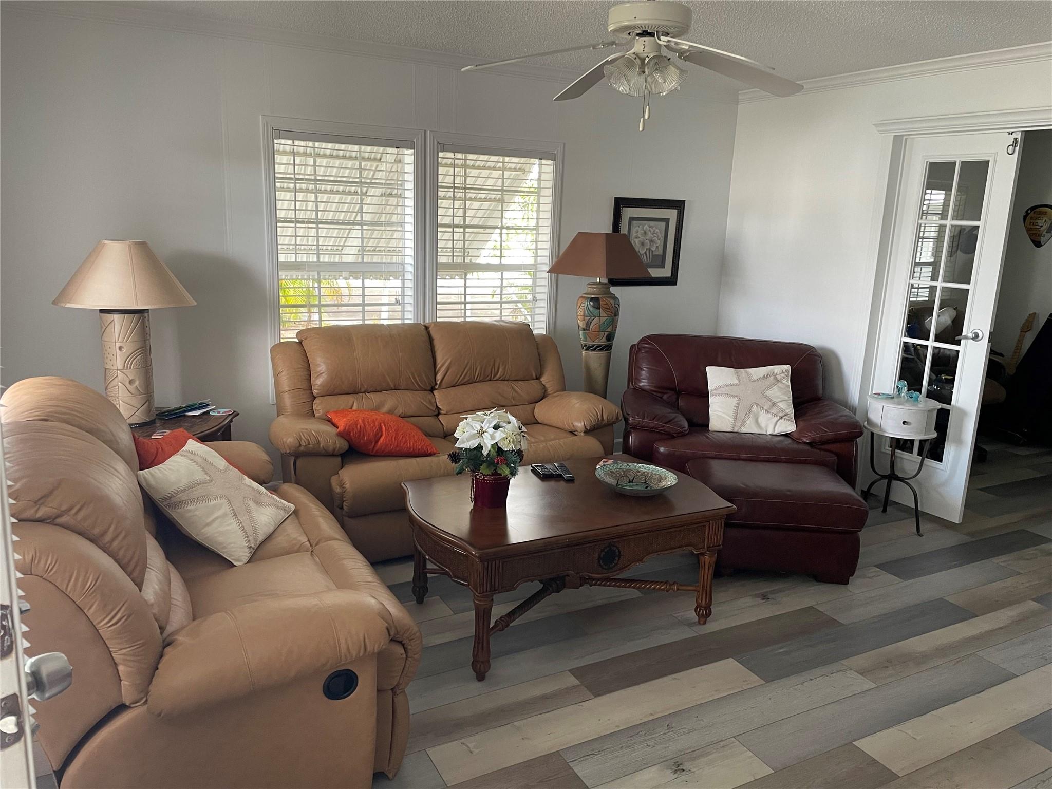 Park City Sec One 49-11 B - Residential