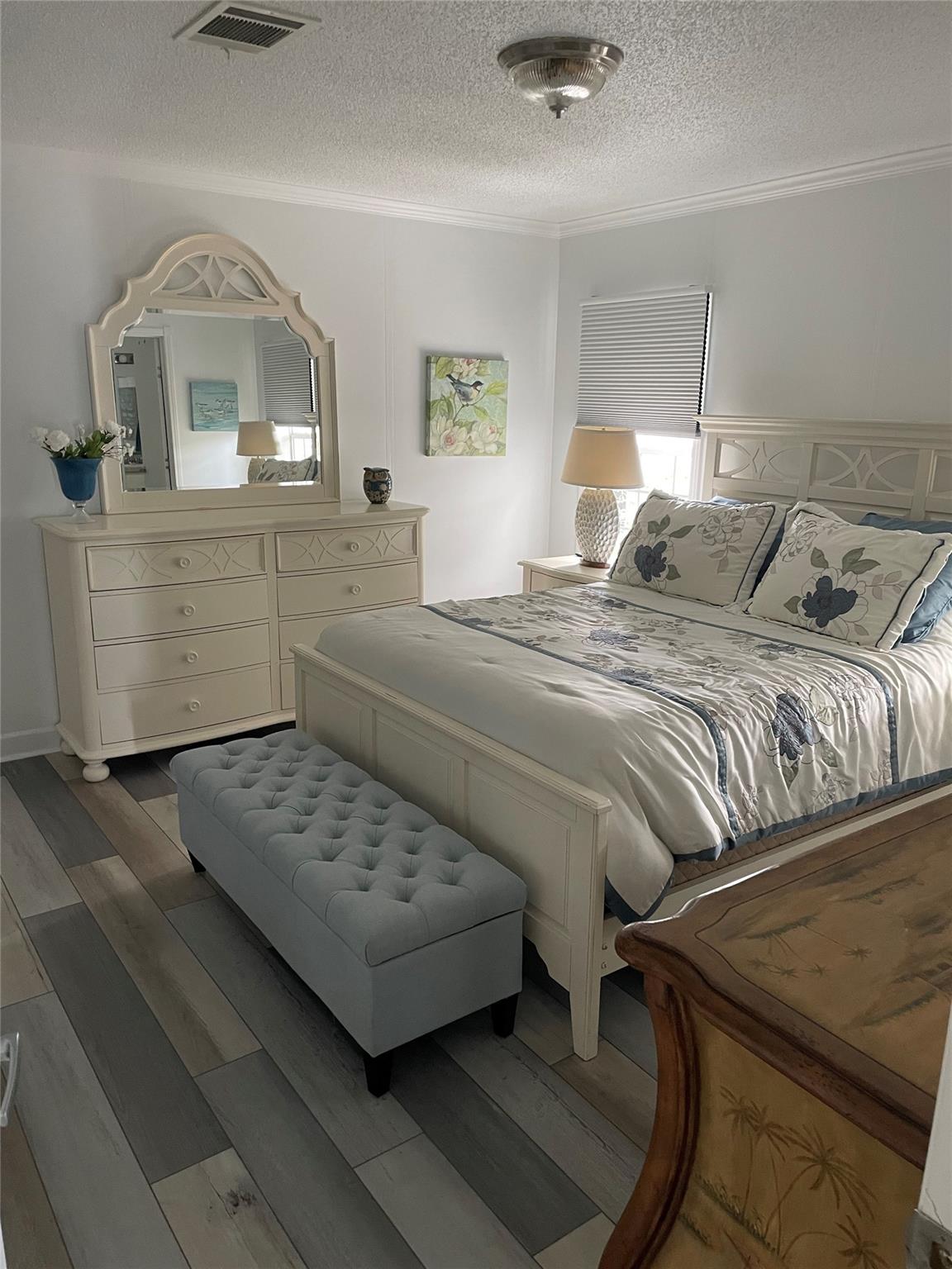 Park City Sec One 49-11 B - Residential