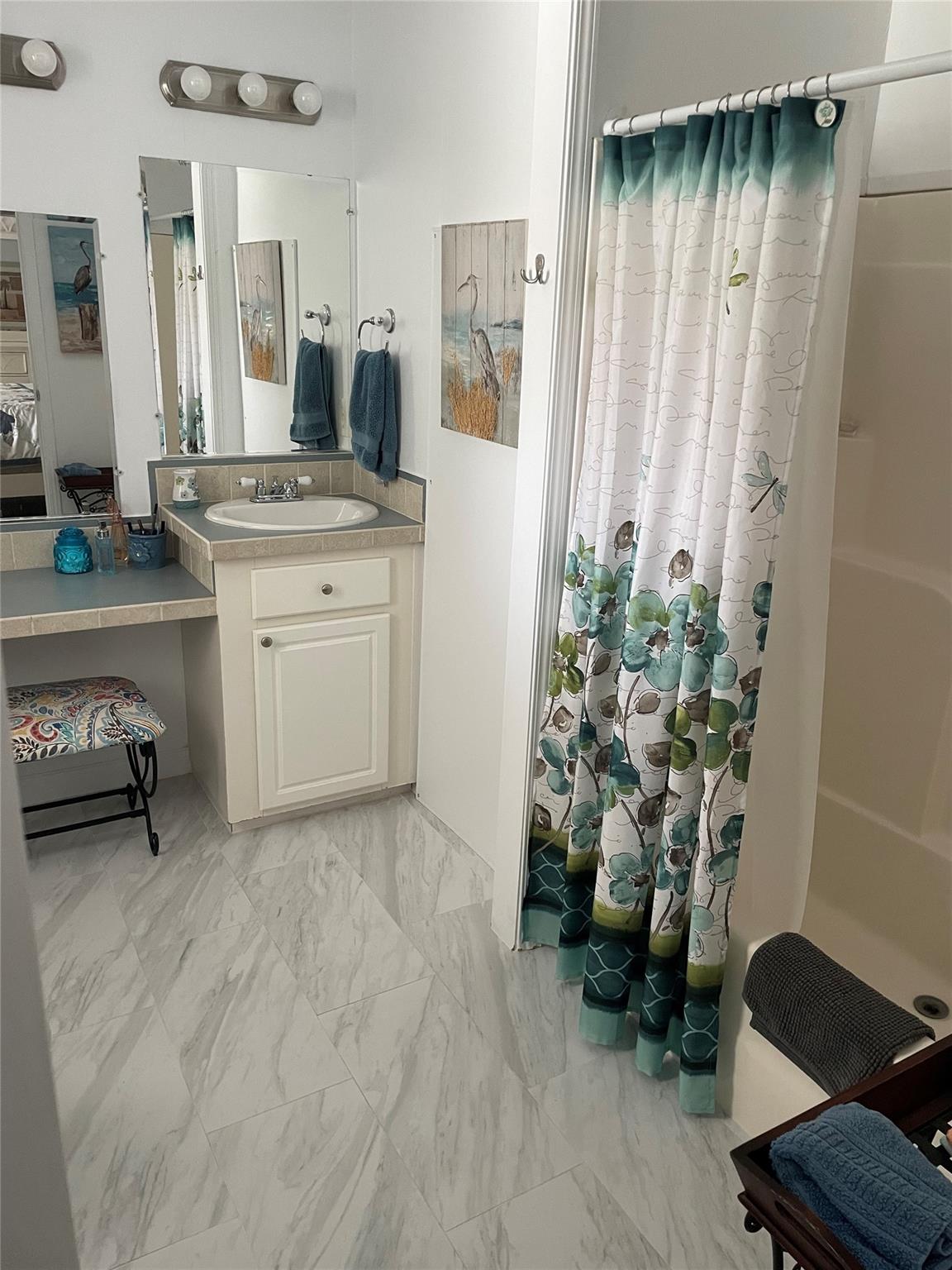 Park City Sec One 49-11 B - Residential