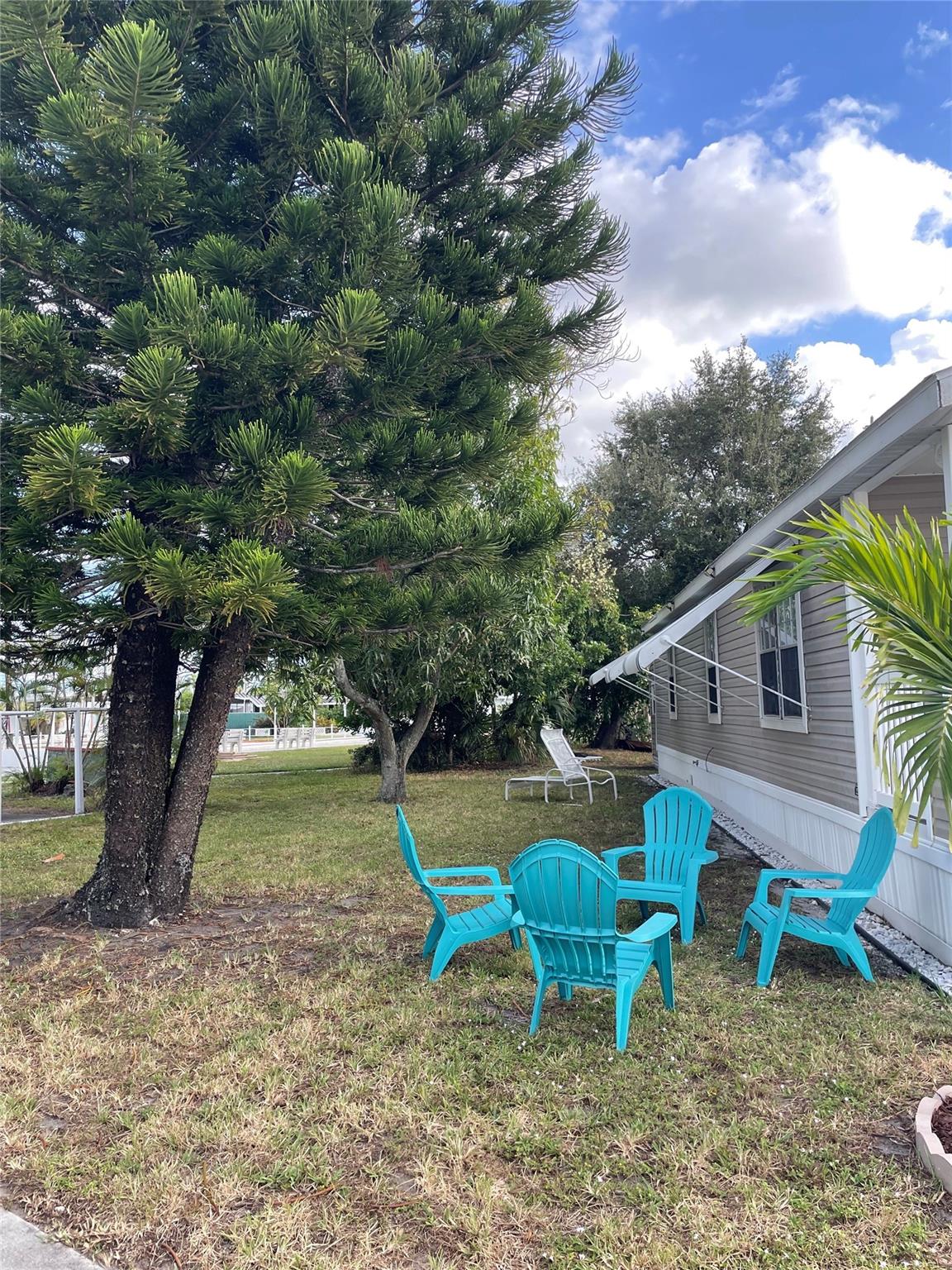 Park City Sec One 49-11 B - Residential