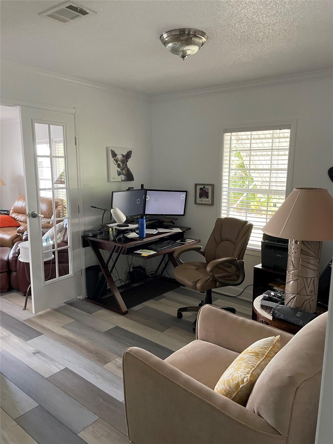 Park City Sec One 49-11 B - Residential