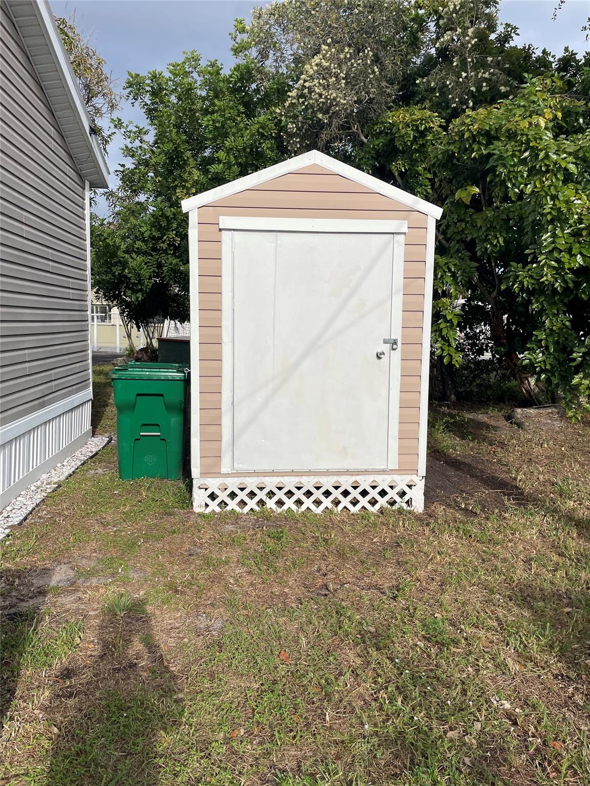 Park City Sec One 49-11 B - Residential