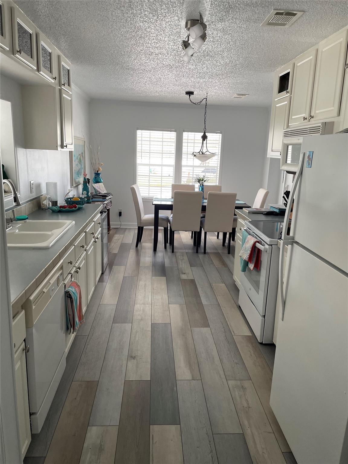 Park City Sec One 49-11 B - Residential