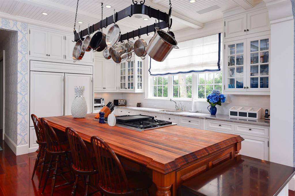 ROYAL PARK ADD TO P B IN - Residential