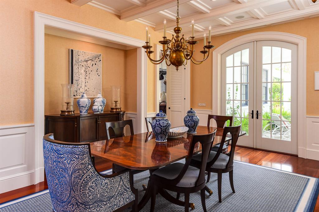 ROYAL PARK ADD TO P B IN - Residential