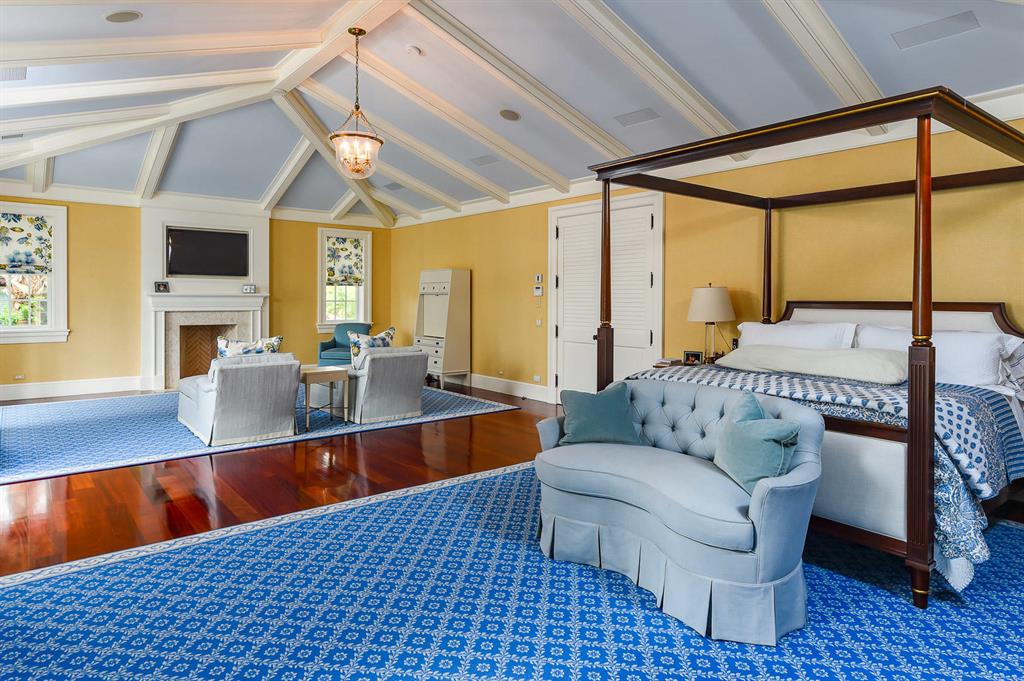 ROYAL PARK ADD TO P B IN - Residential