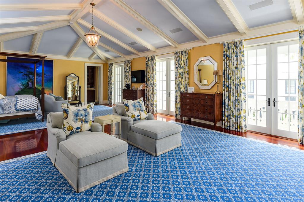 ROYAL PARK ADD TO P B IN - Residential