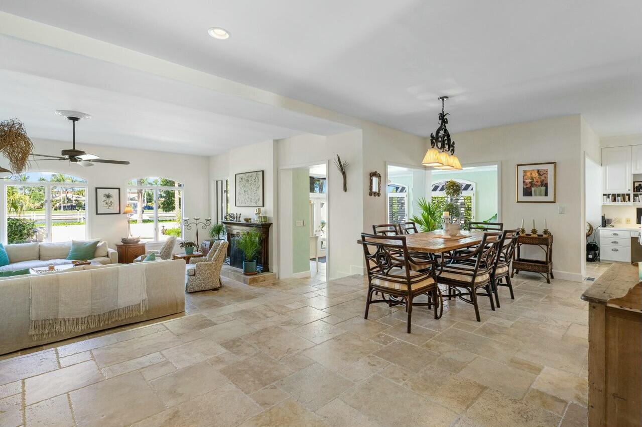 6549 SE South Marina Way