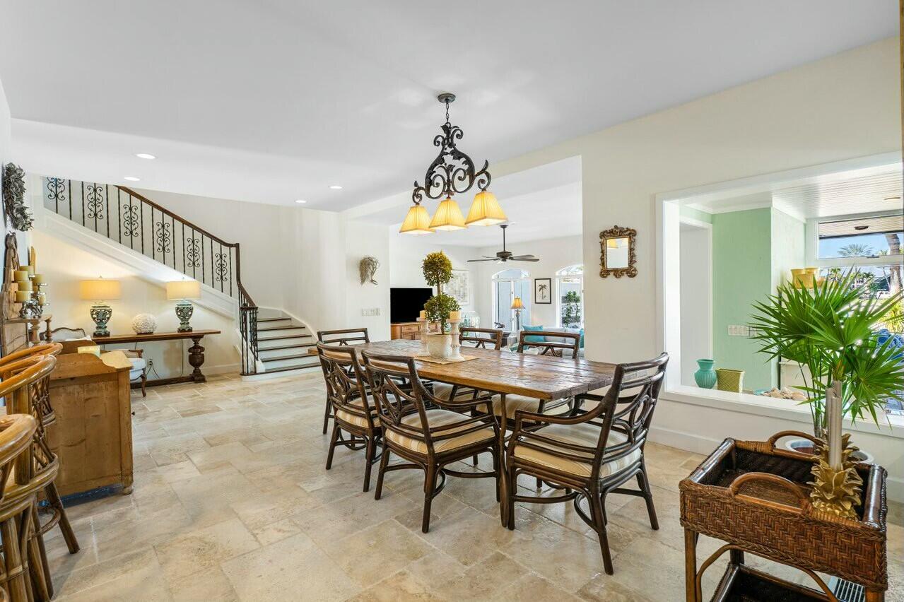 6549 SE South Marina Way