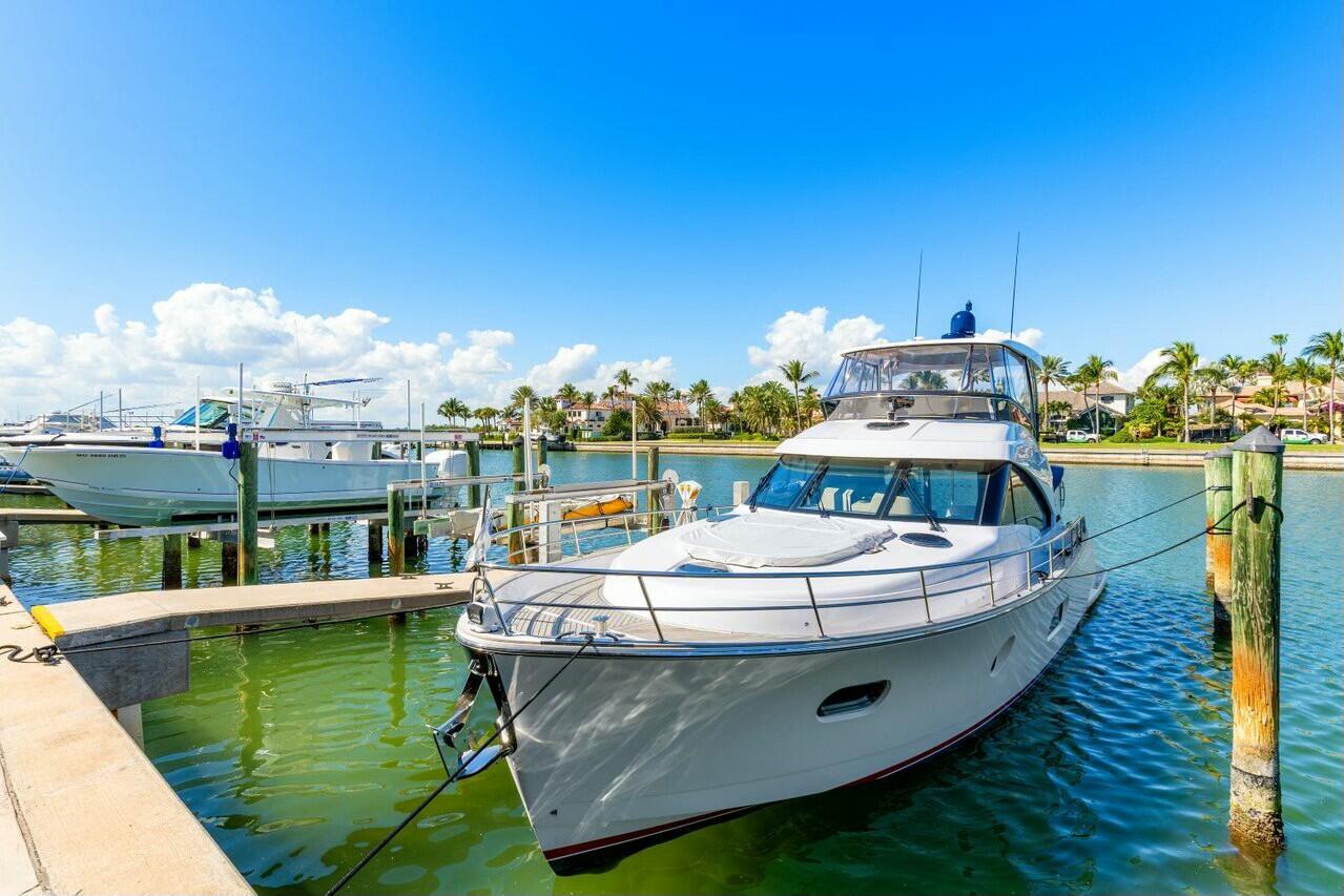 6549 SE South Marina Way