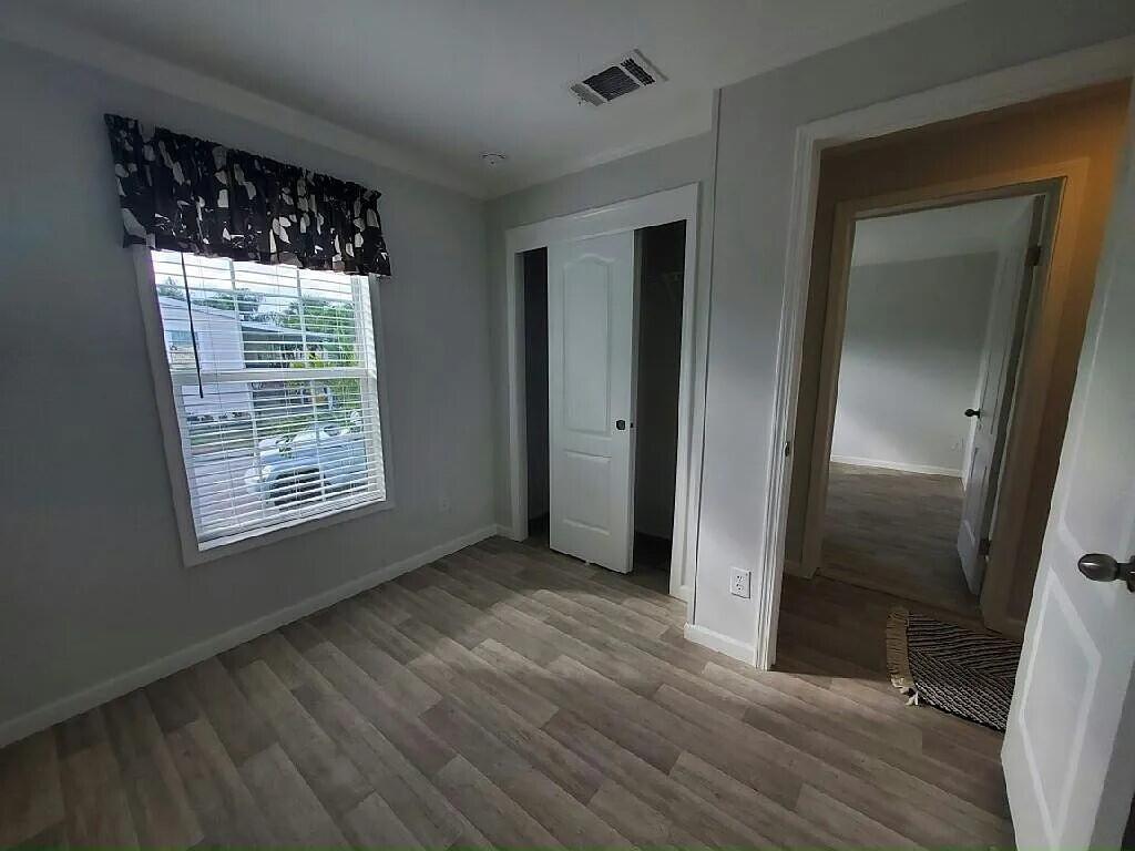 Lake Worth Village - Residential