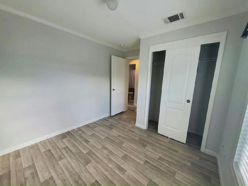 Lake Worth Village - Residential