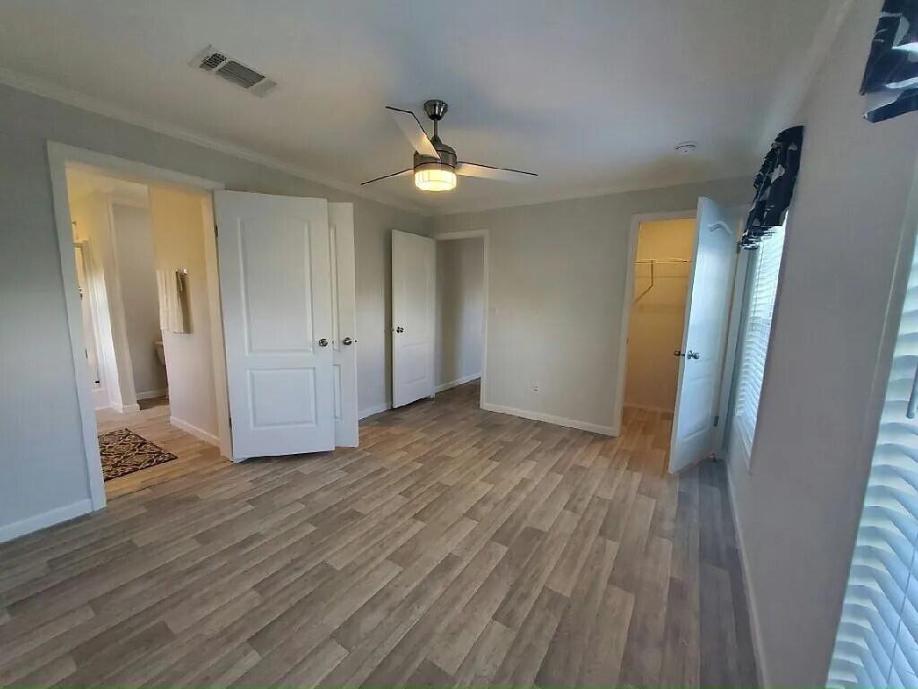 Lake Worth Village - Residential