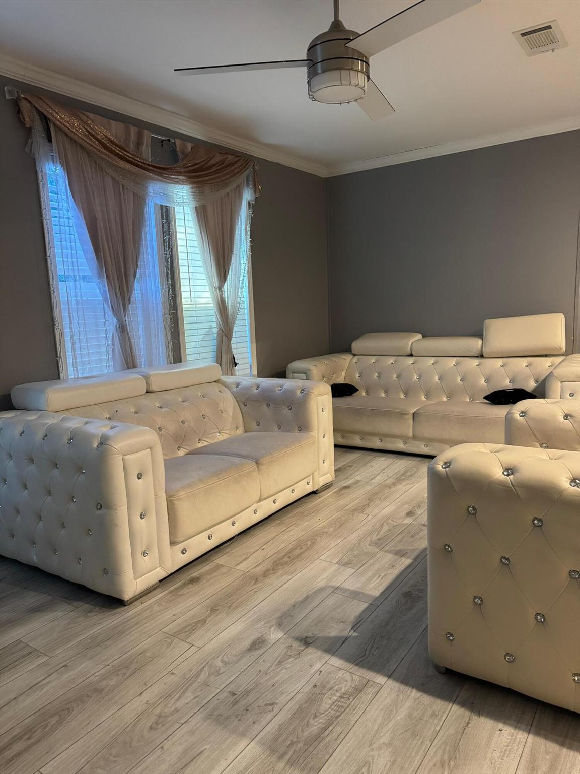 Lake Worth Village - Residential