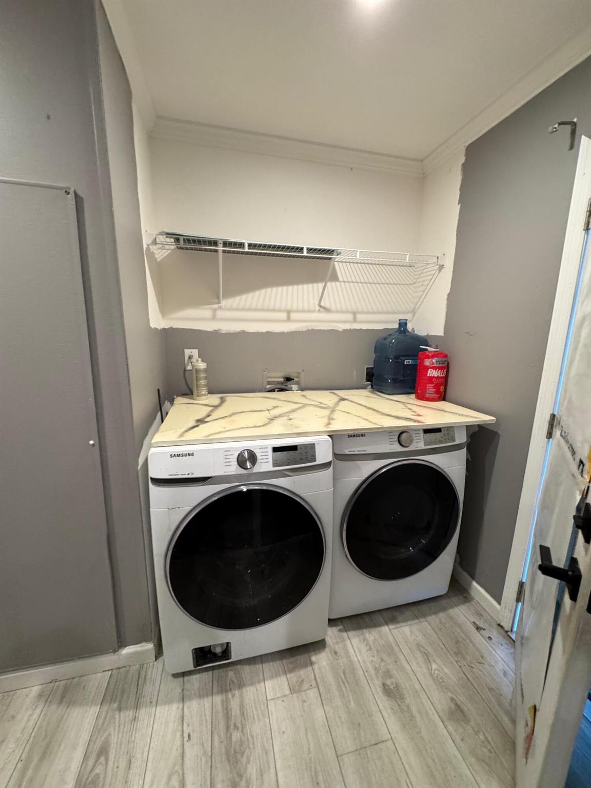 Lake Worth Village - Residential