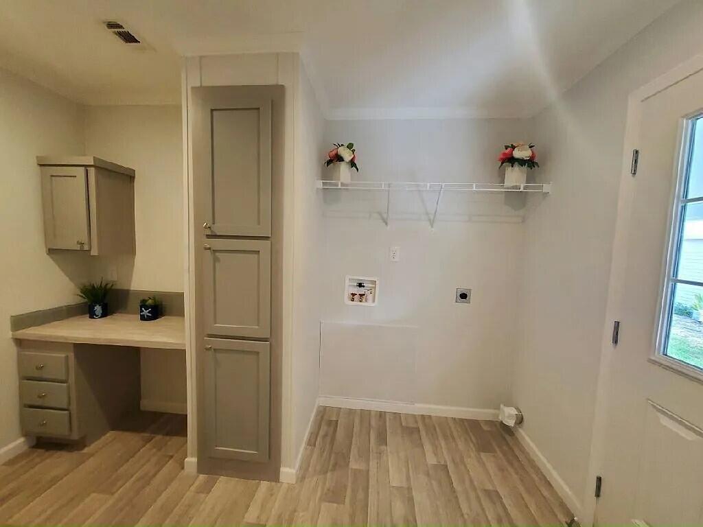 Lake Worth Village - Residential