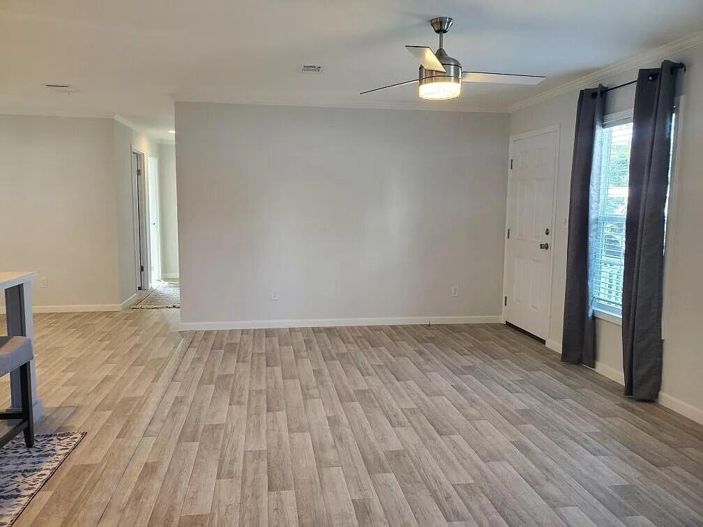 Lake Worth Village - Residential