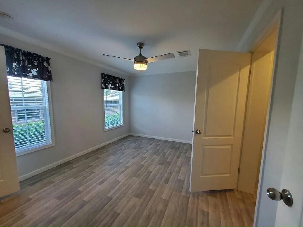 Lake Worth Village - Residential