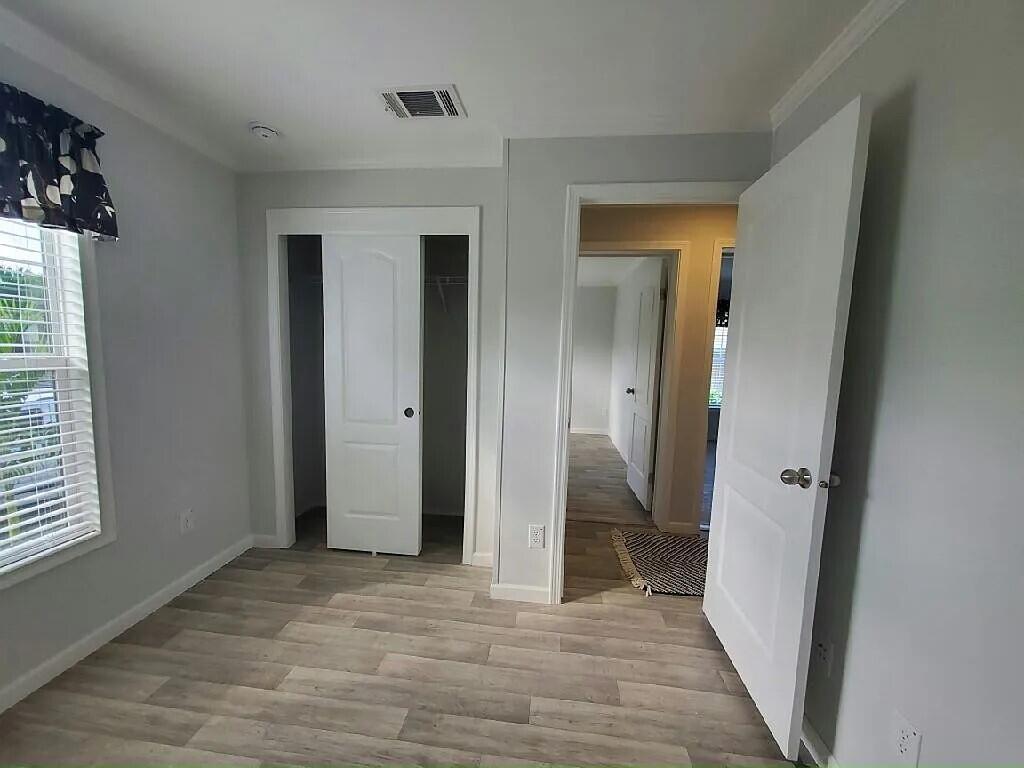 Lake Worth Village - Residential