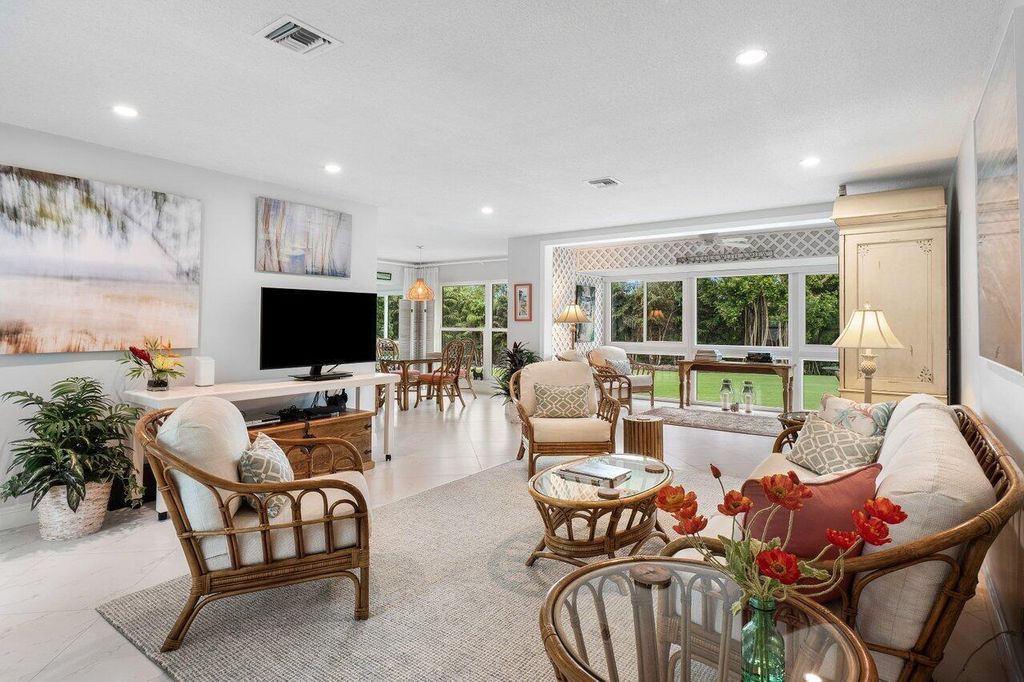 Photo of 11312 Quail Covey Road #Green Heron N, Boynton Beach, FL 33436 (MLS # B26041665)