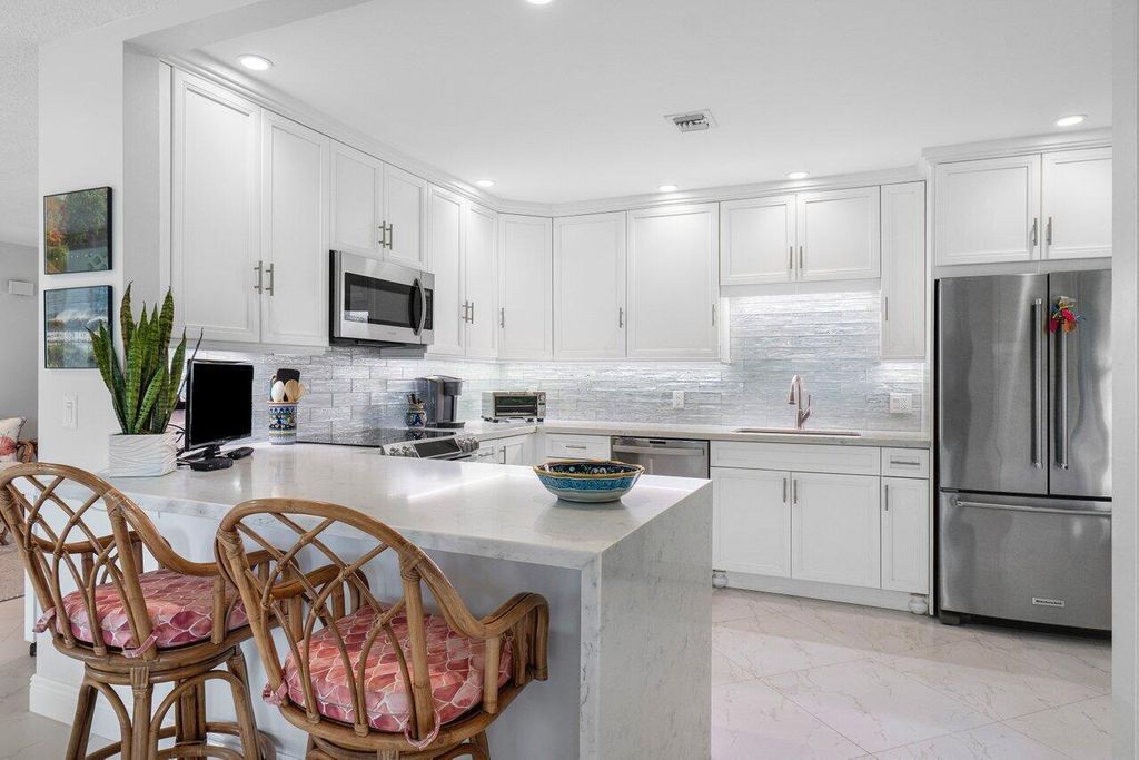 Photo of 11312 Quail Covey Road #Green Heron N, Boynton Beach, FL 33436 (MLS # B26041665)