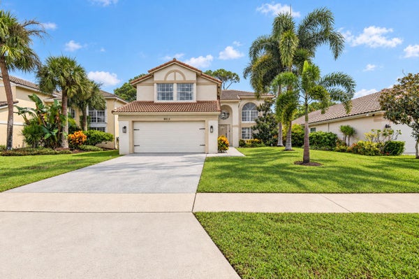8613 WINDY CIR, BOYNTON BEACH, FL 33472 - Image 76bbdee5016f76a59f7978e5e724835e/2195915585