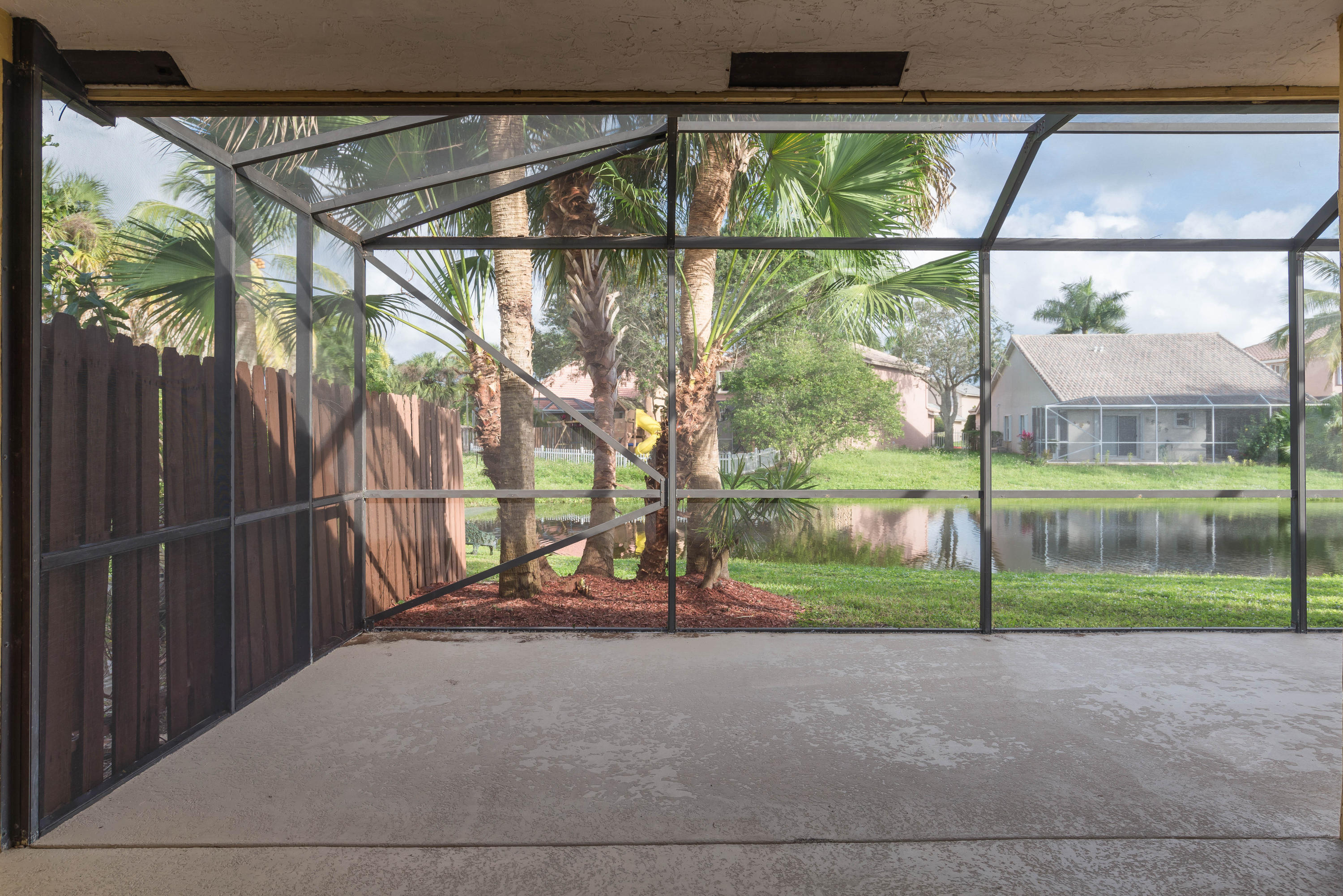 BOCA CHASE TR 9 B - Residential