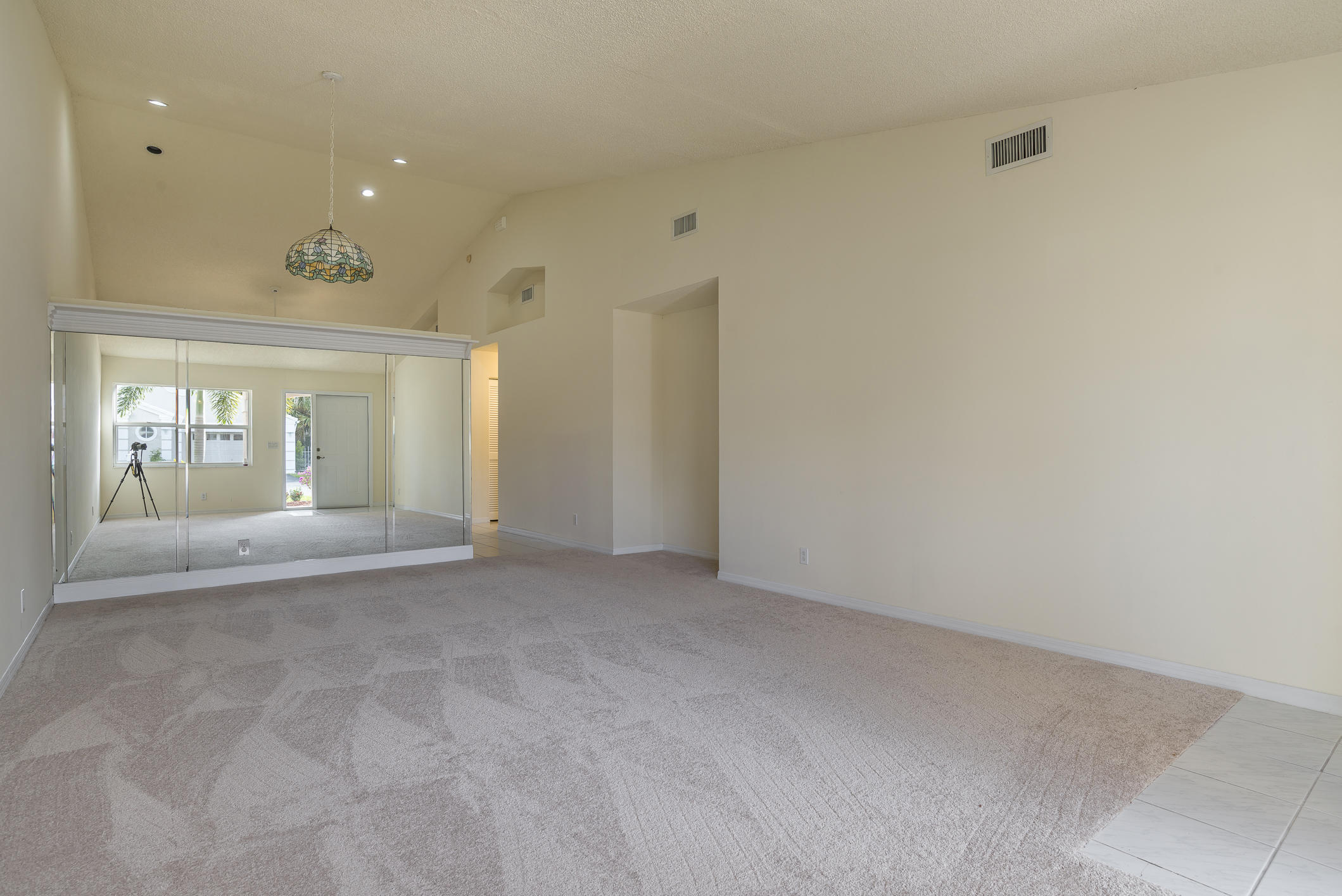 21390 Millbrook Court