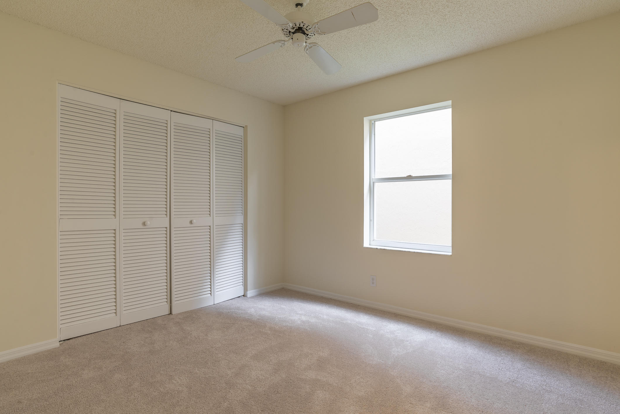 BOCA CHASE TR 9 B - Residential