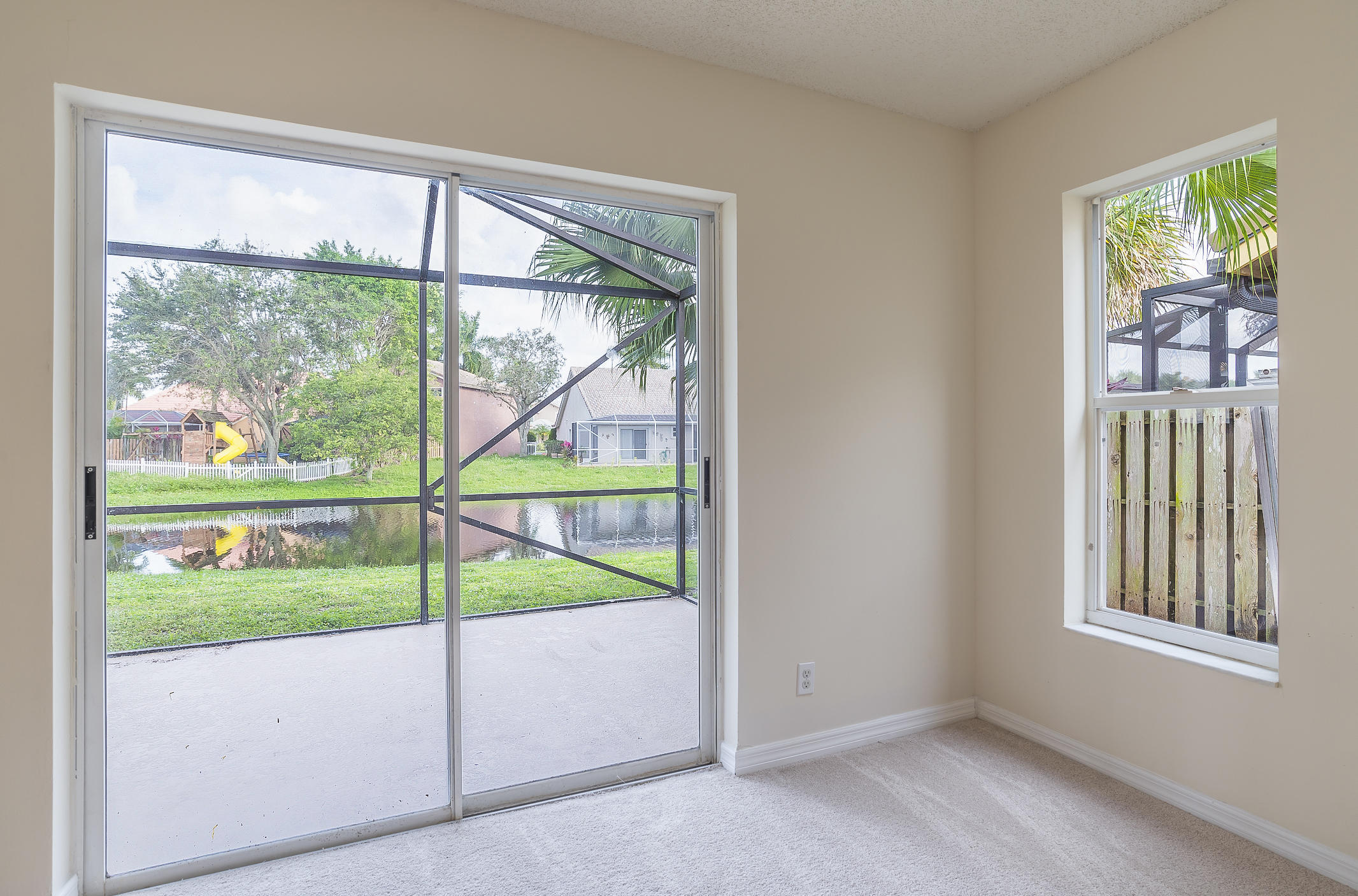 BOCA CHASE TR 9 B - Residential