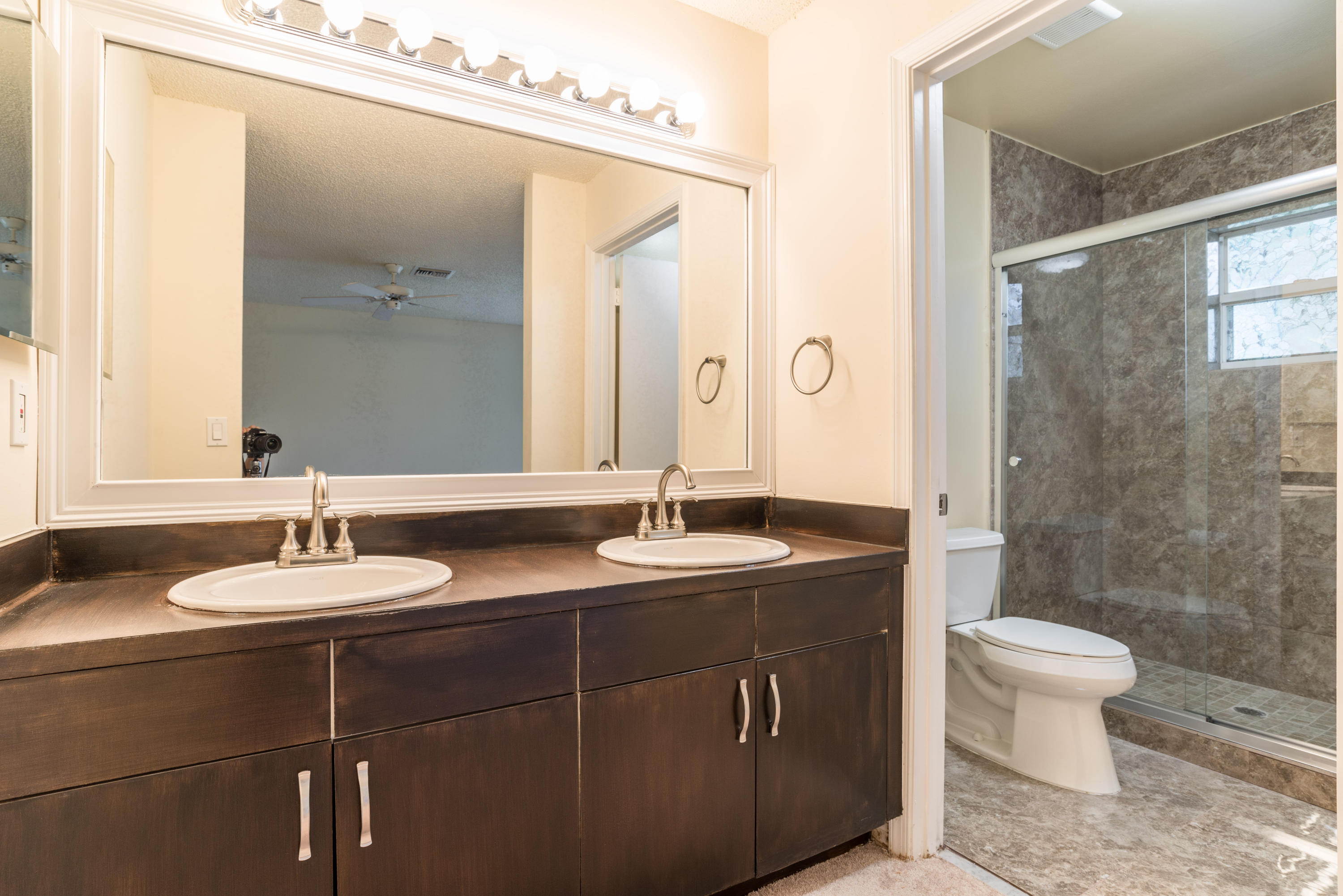 BOCA CHASE TR 9 B - Residential