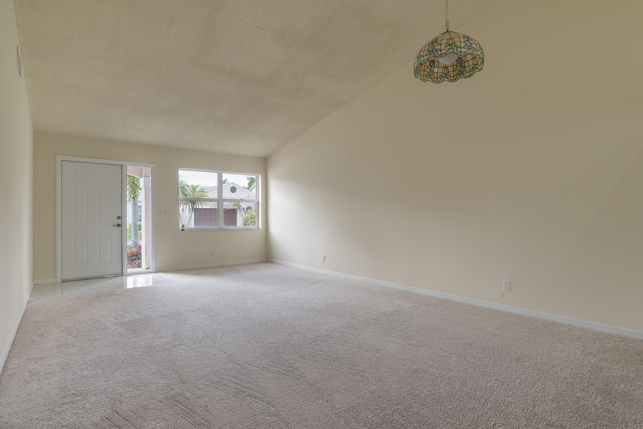 21390 Millbrook Court