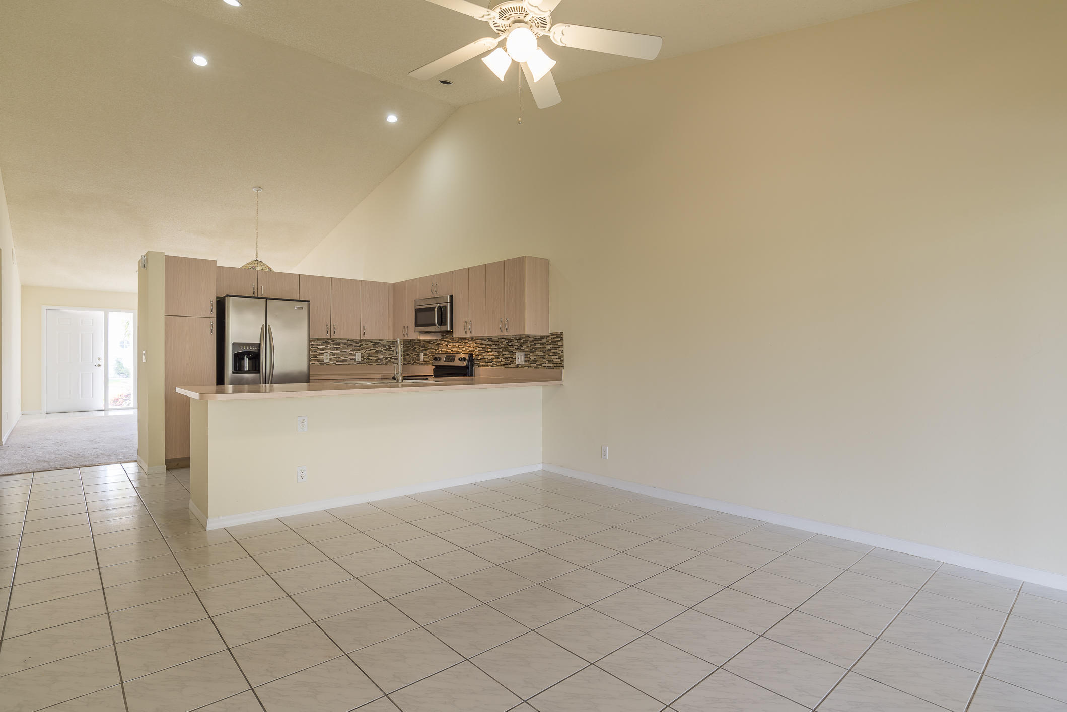 BOCA CHASE TR 9 B - Residential